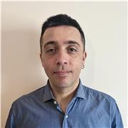 🎨  L'Arte in Movimento: Viaggio Critico tra le Immagini  Lezioni di storia dell'arte con uno sguardo unico sul conntemporaneo